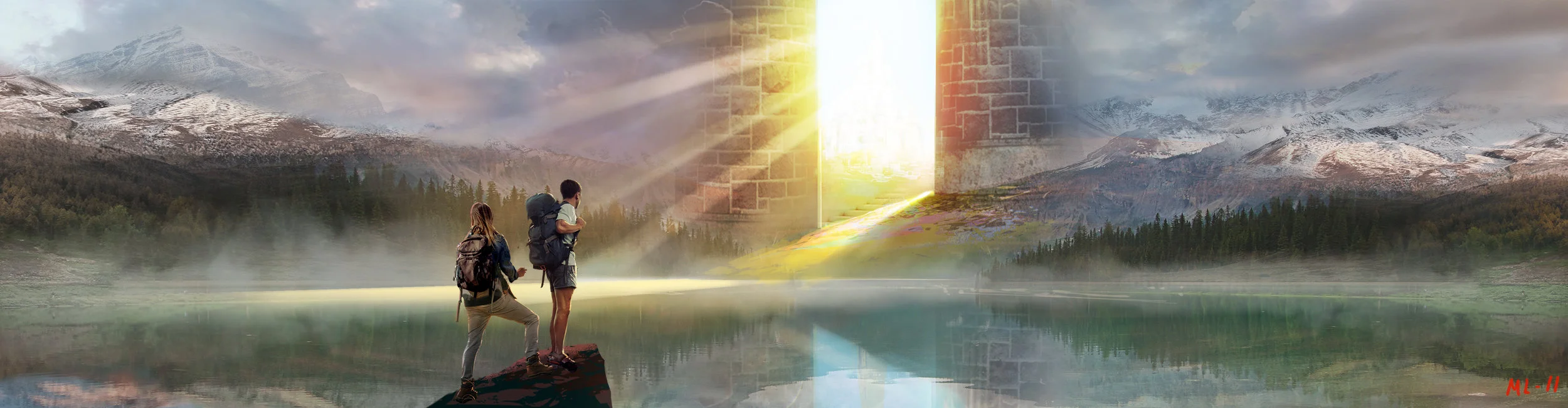 mountain lake 11.jpg