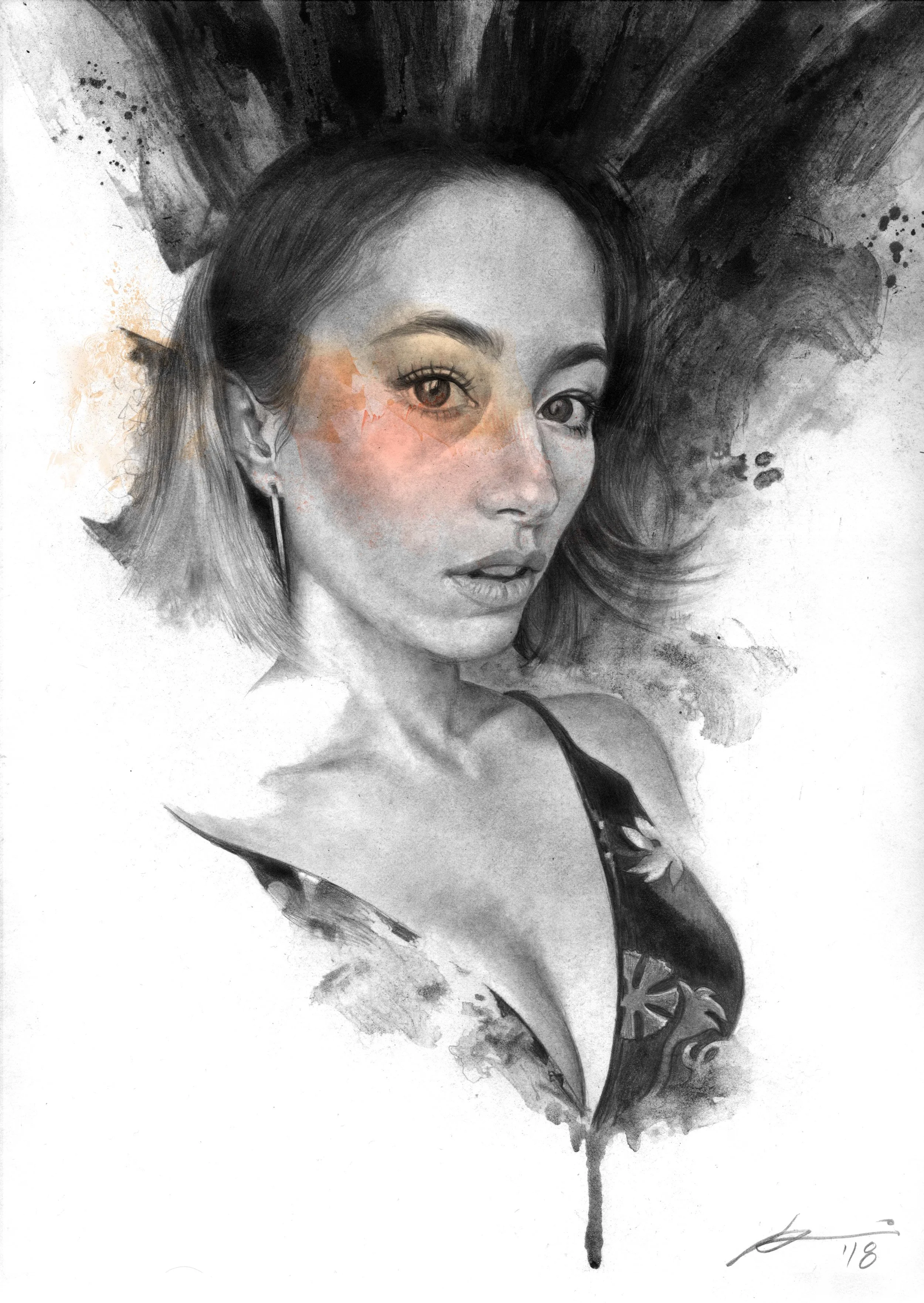 anne final-COLOR DIGITAL.jpg