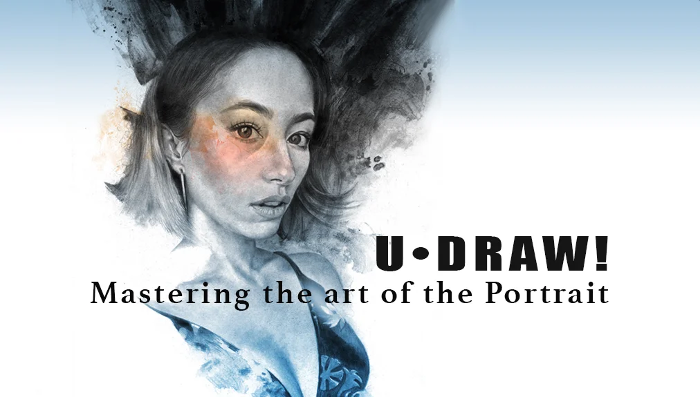 ana optin button image.jpg