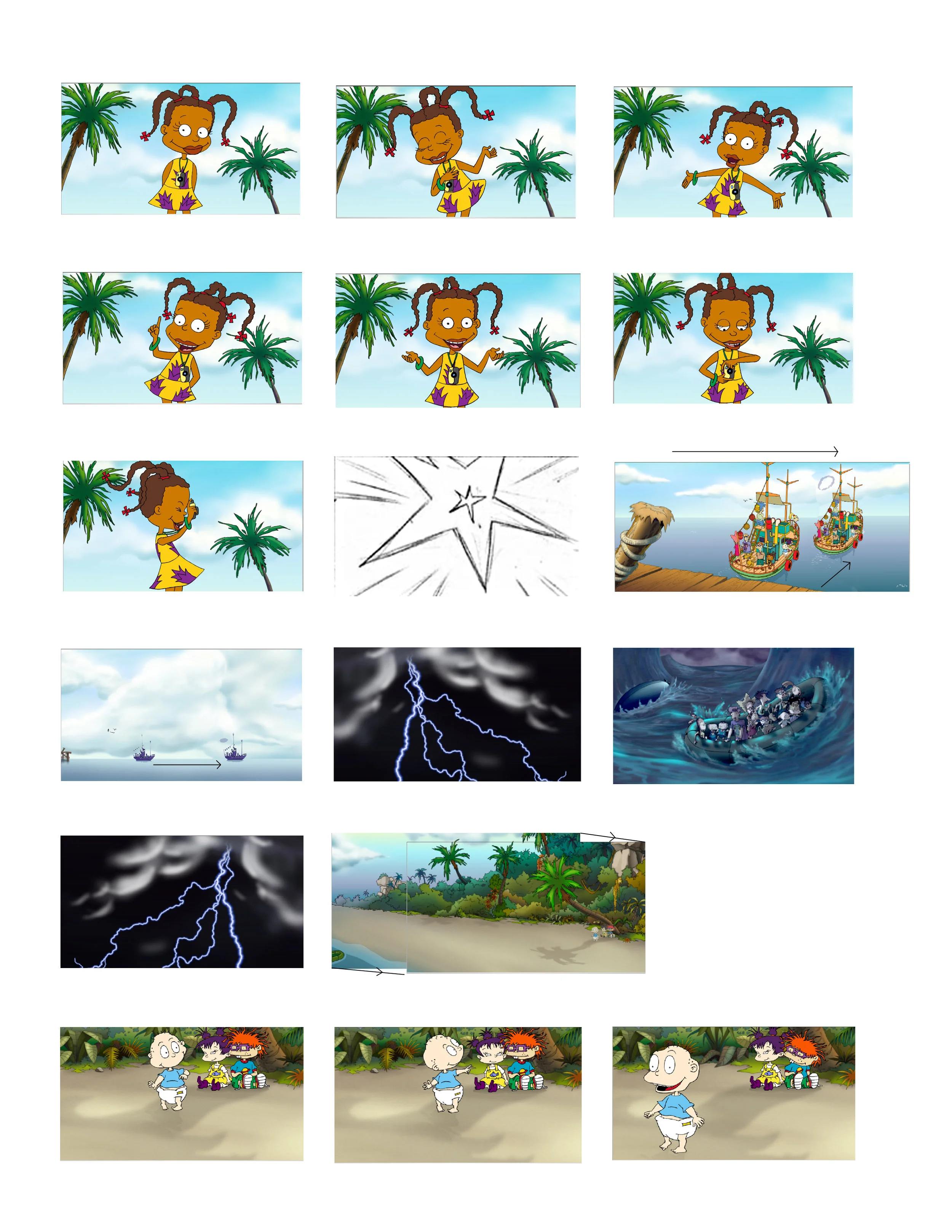 RR MO 1 Boards.jpg