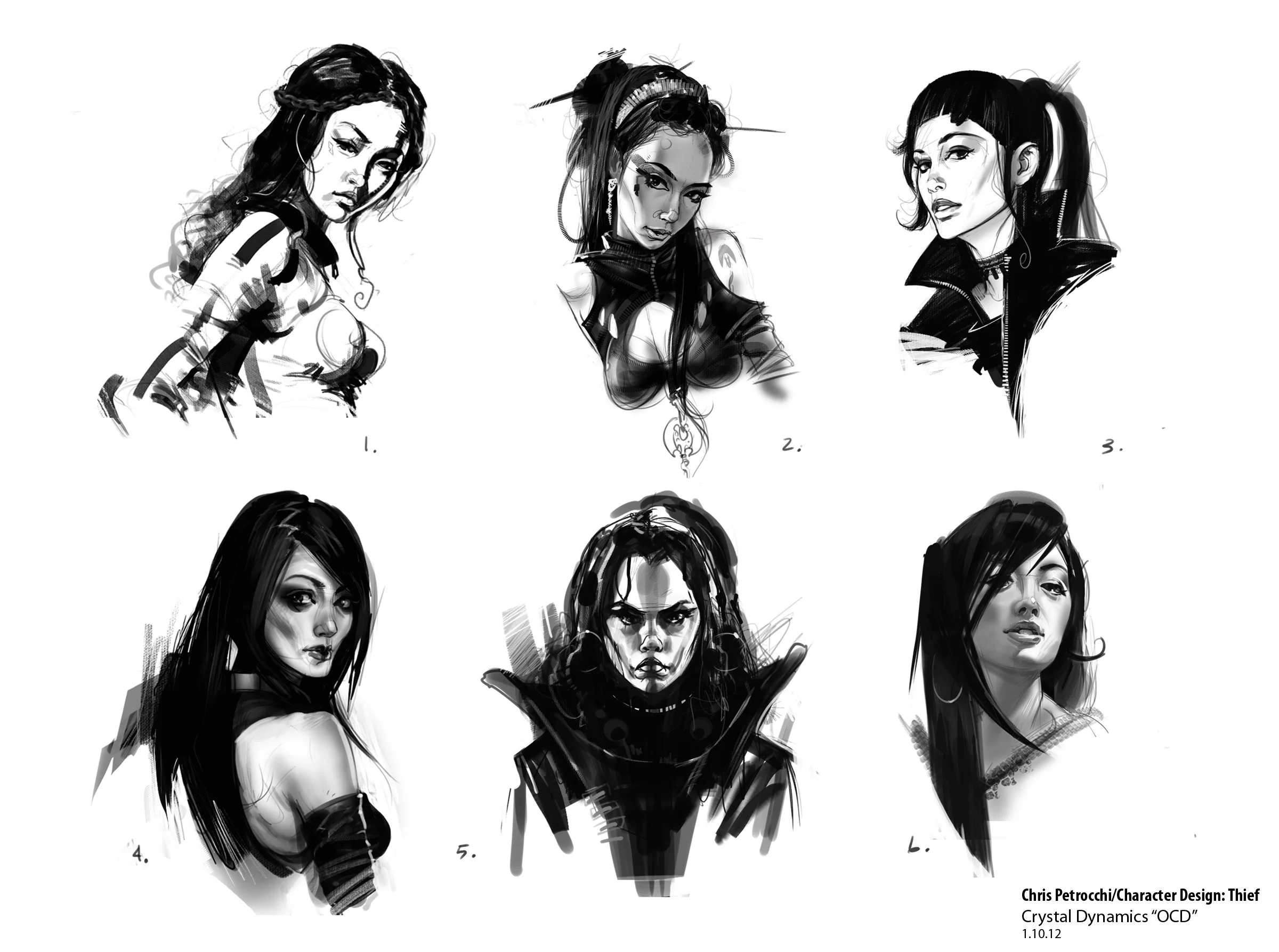OCD_Thief_rough_faces_R1.jpg