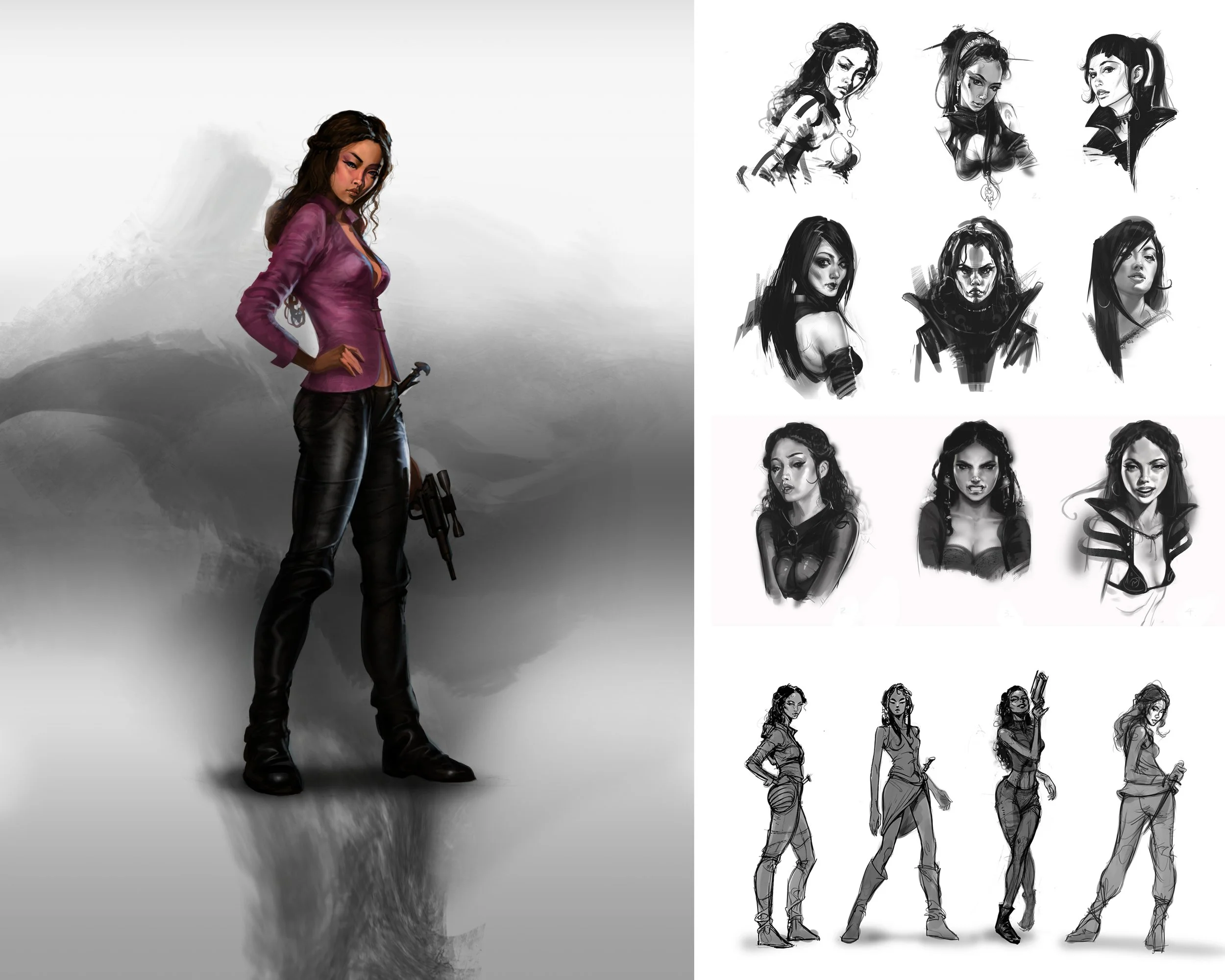 OCD_Thief_Body_Color_Final-Recovered copy.jpg