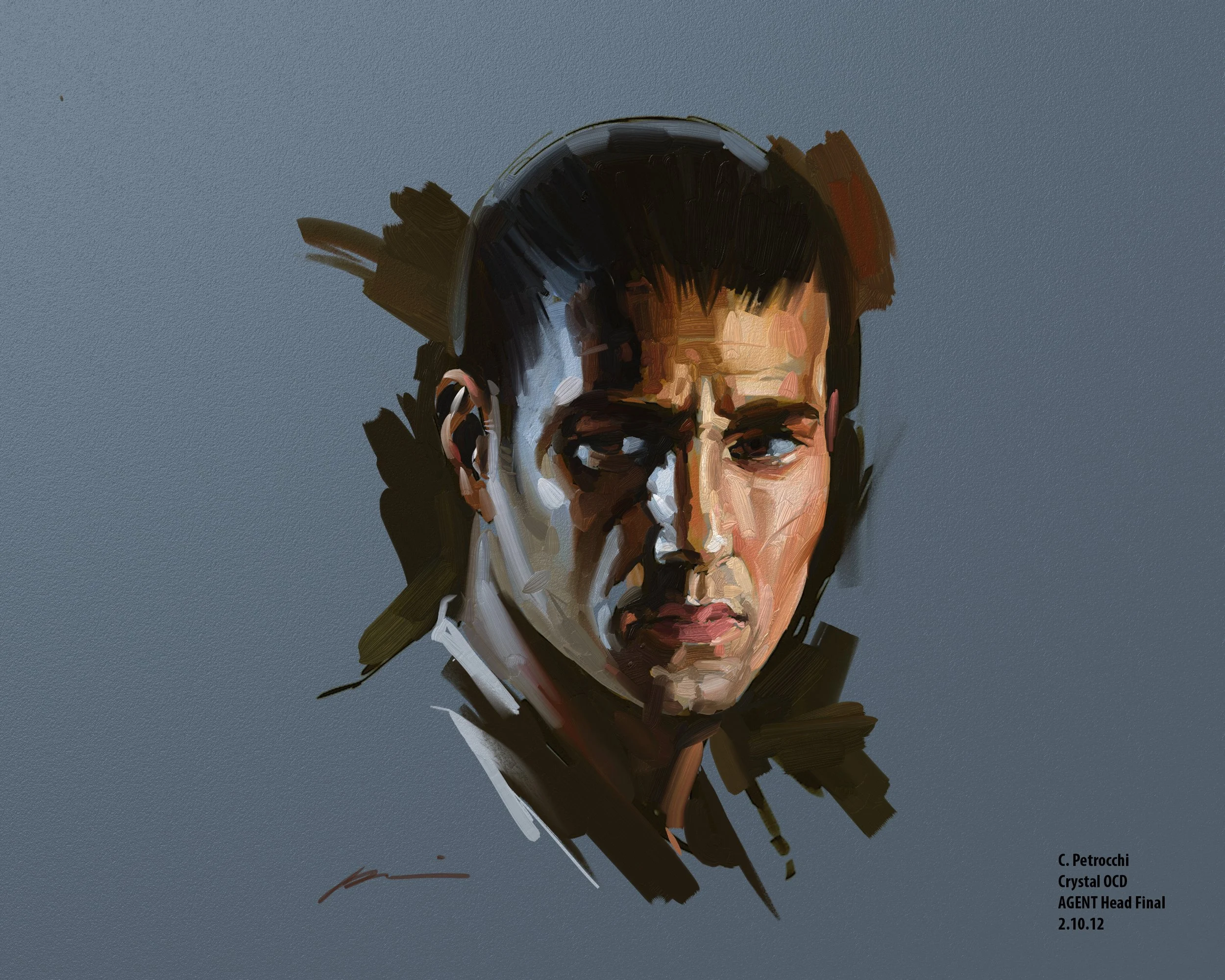 Agent Head Final.jpg