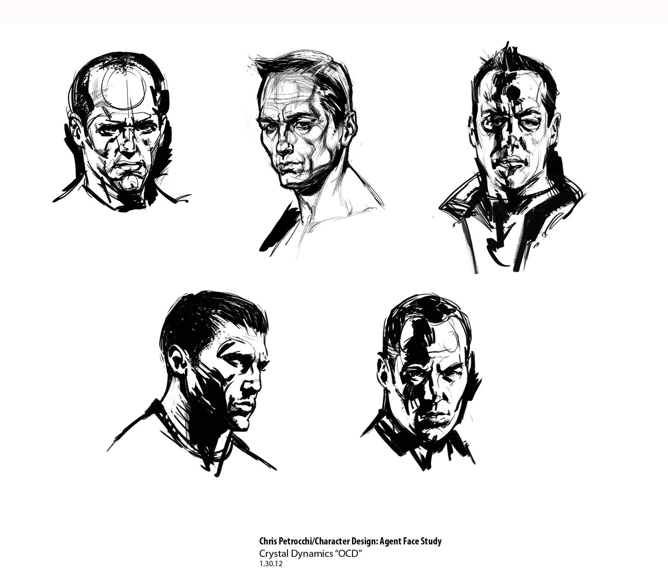 Agent Heads.jpg