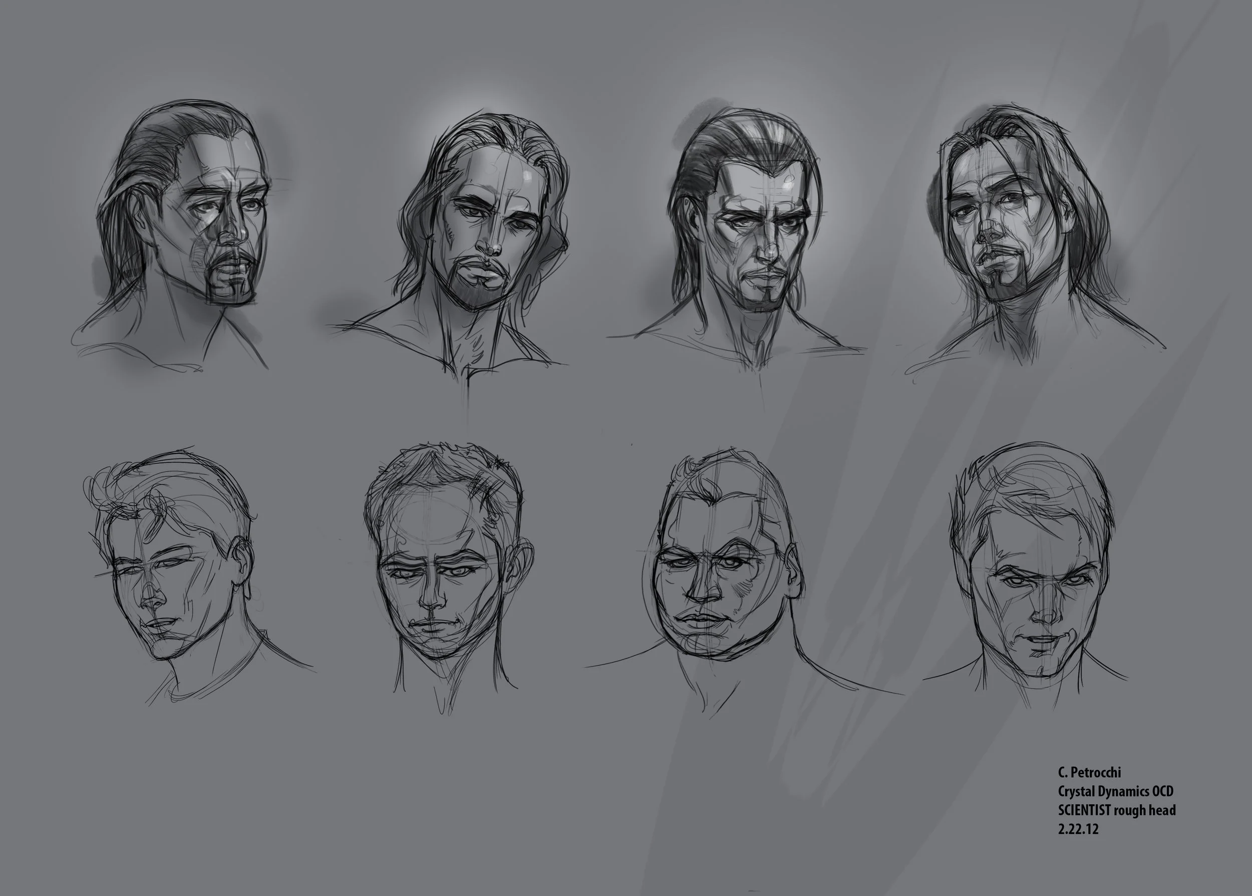 Crystal_OCD_Scinetist_Head_Rough.jpg