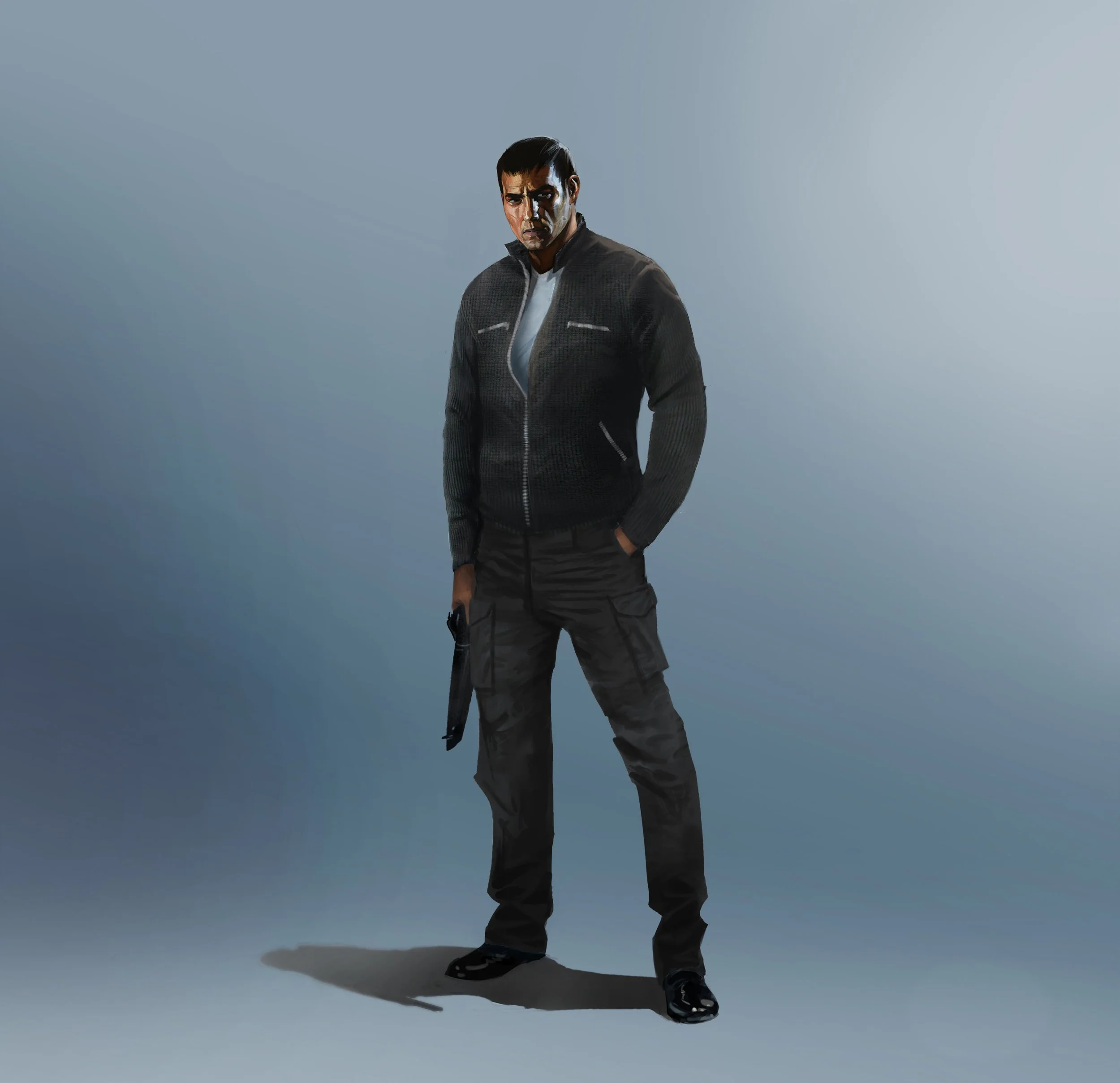OCD_Agent_Final_Body_v2.jpg