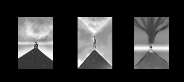 eternity t2 copy.jpg