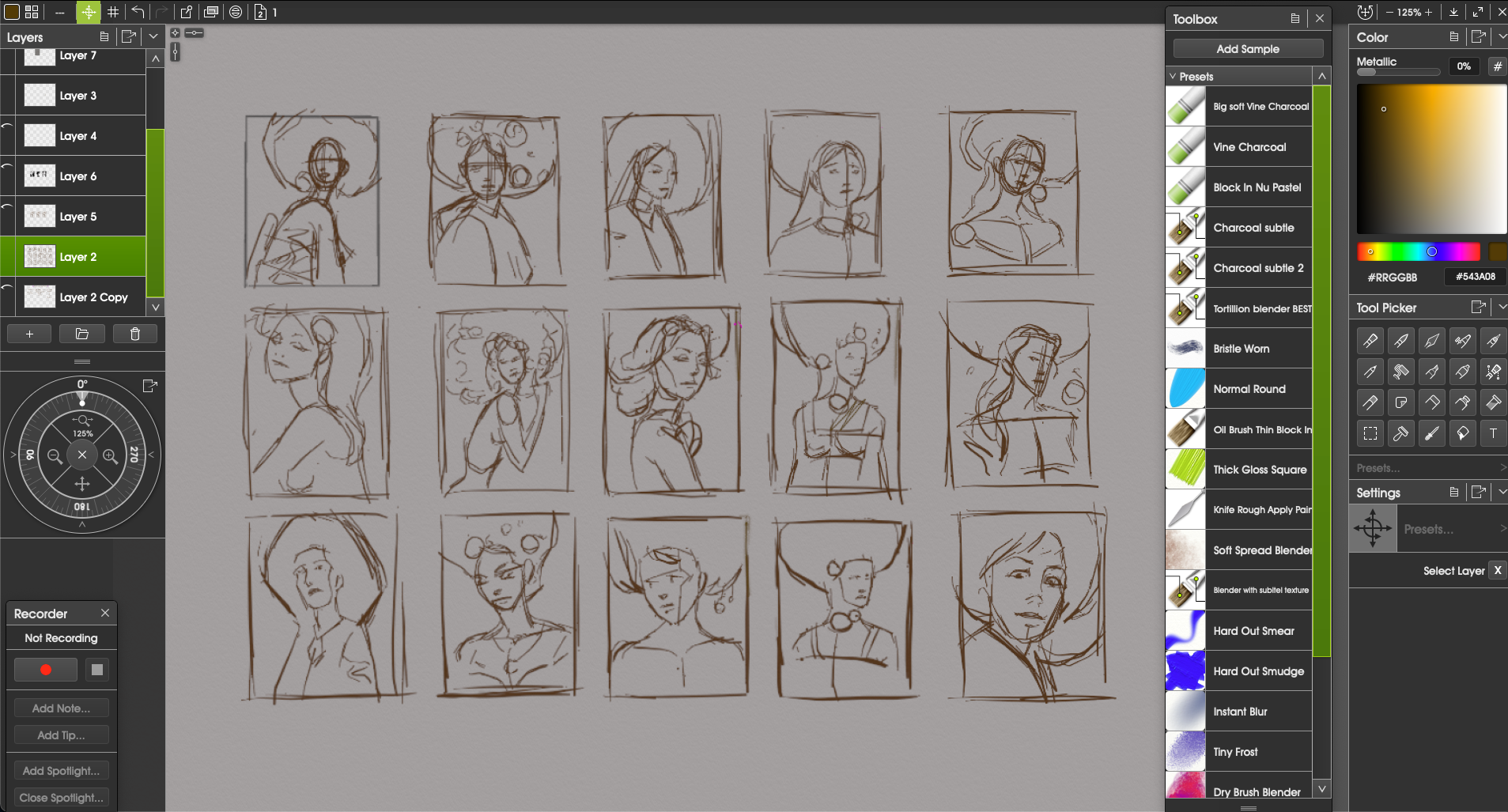 step1.png