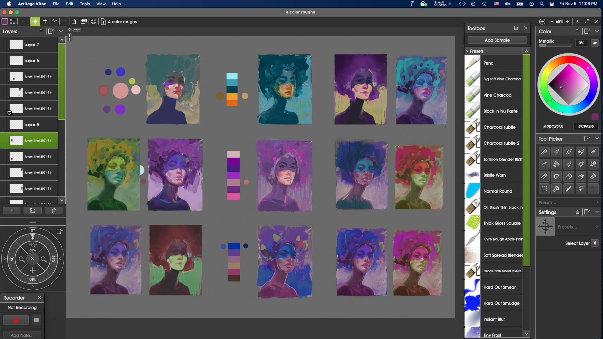step5.png