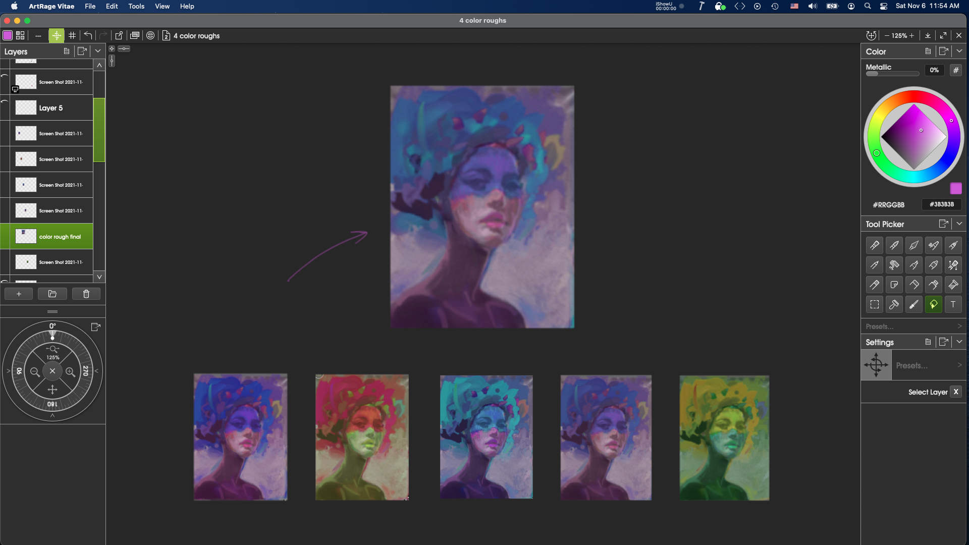 step6.png