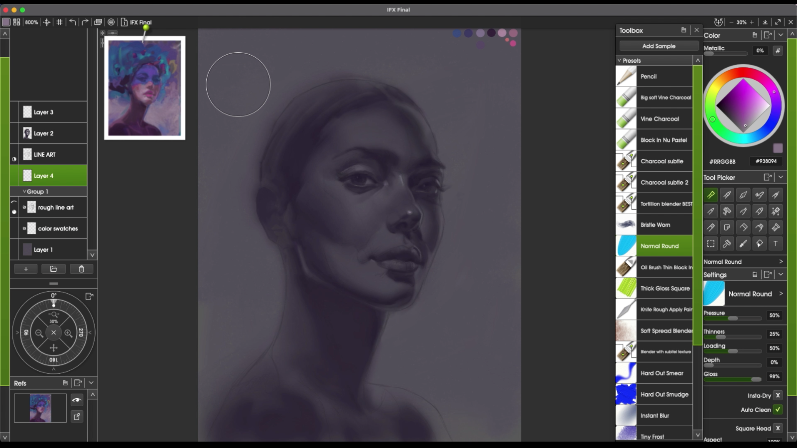 step9.png