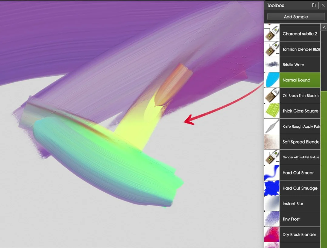 step10.2 close up.jpg