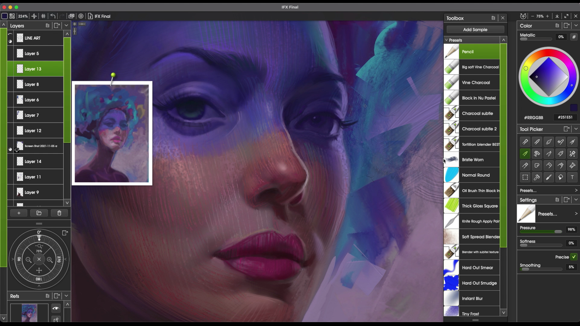 step12.png