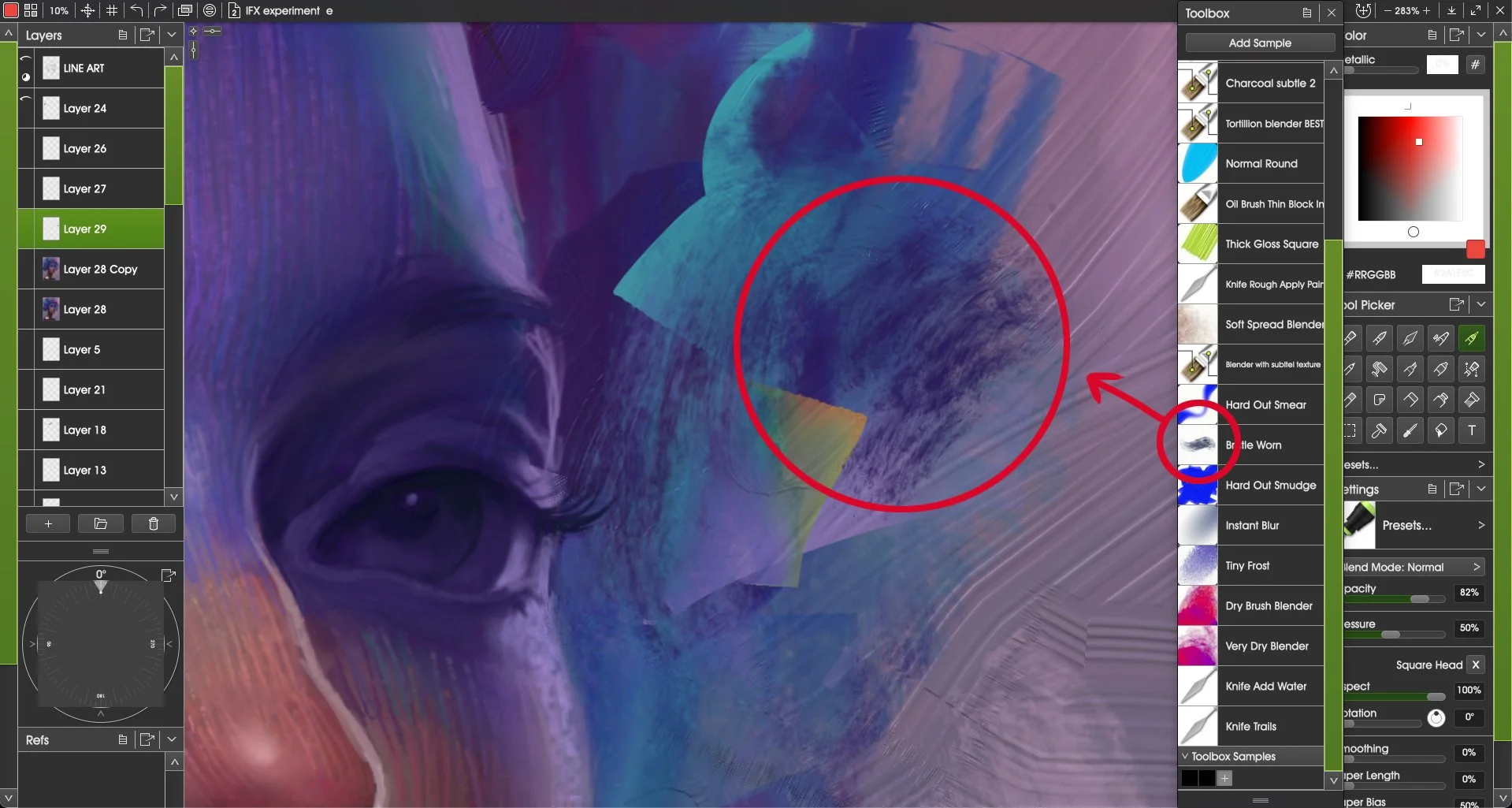 step13 textures.jpg