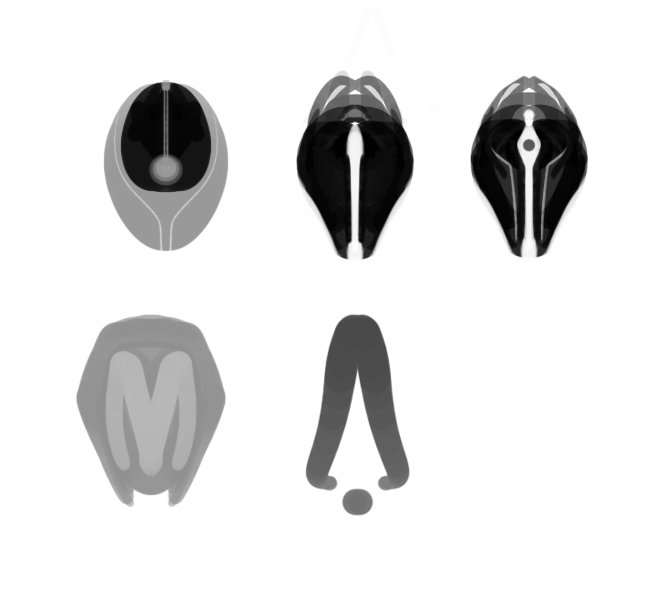 Logo design