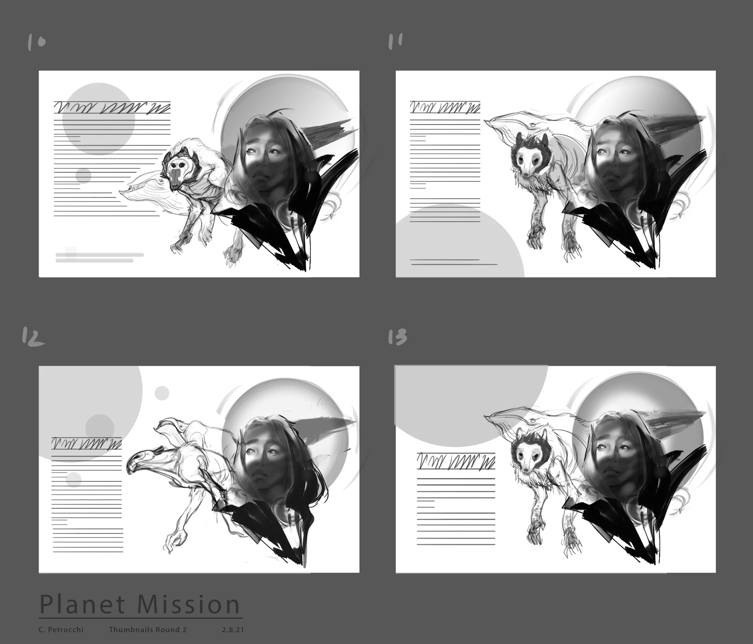 Thumbs round 2.jpg