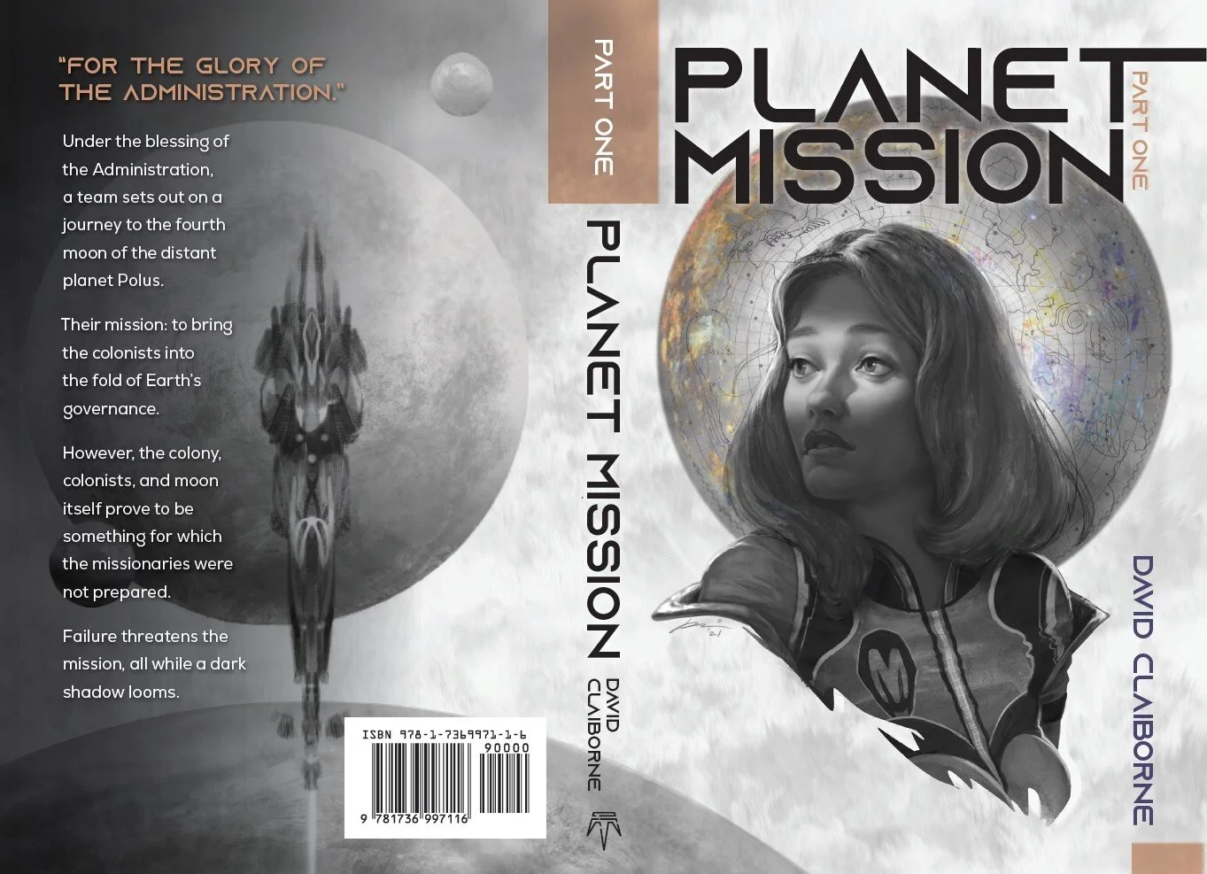 chris-petrocchi-planet-mission-paperback-cover.jpg