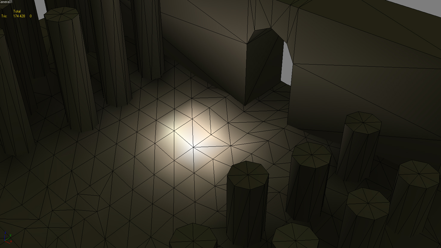 blockmesh.png