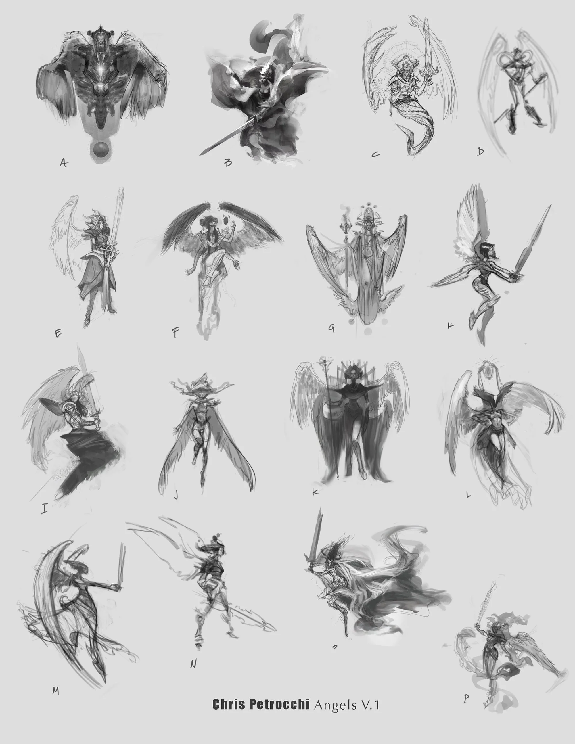 chris_petrocchi_p6 copy.jpg