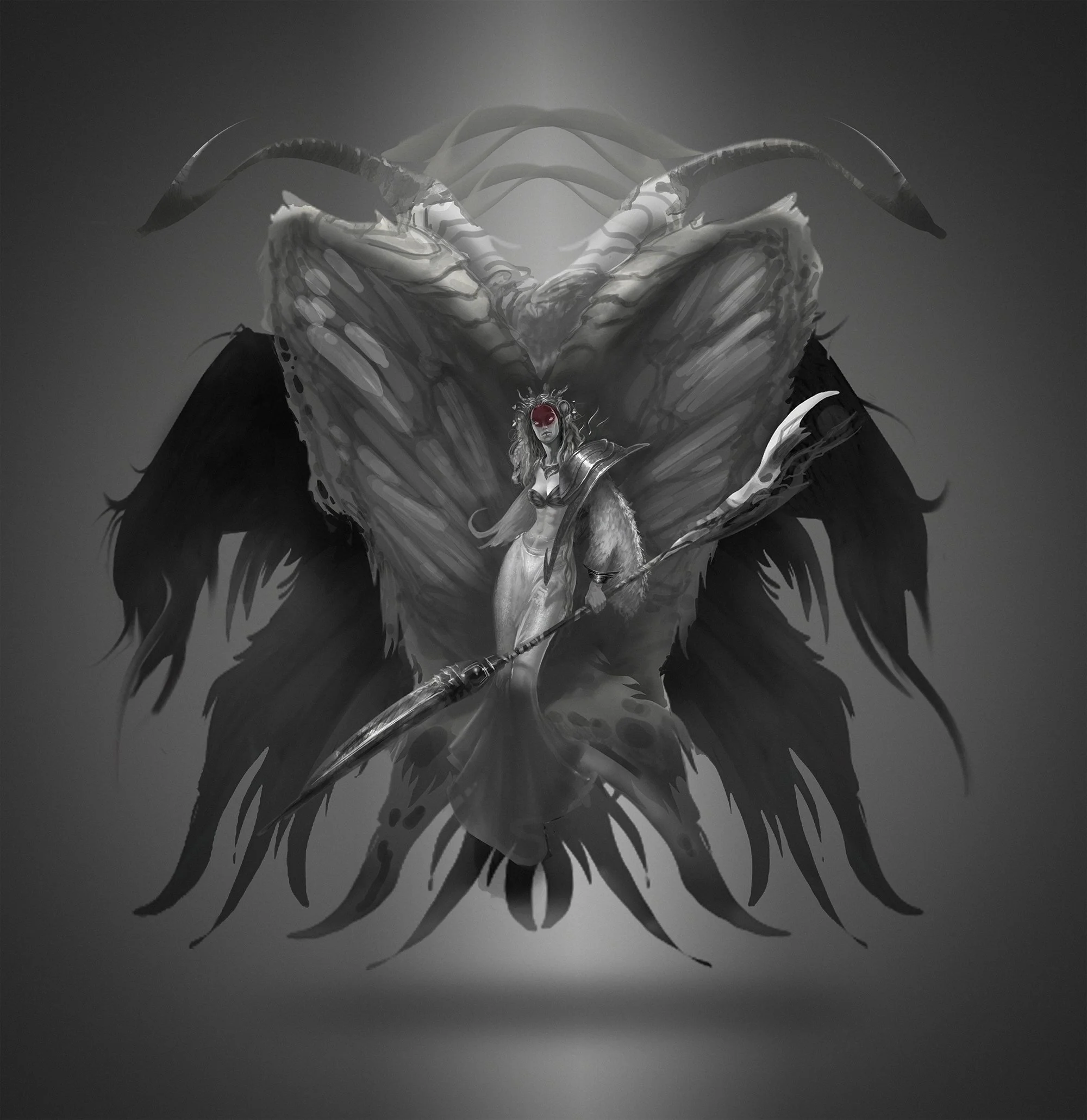 THE FINAL angels render 2022 small.jpg