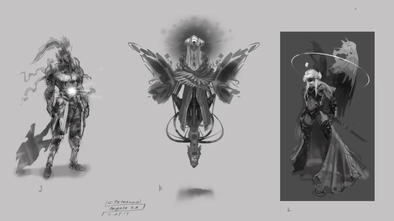 Chris_petrocchi_angels_5.jpg