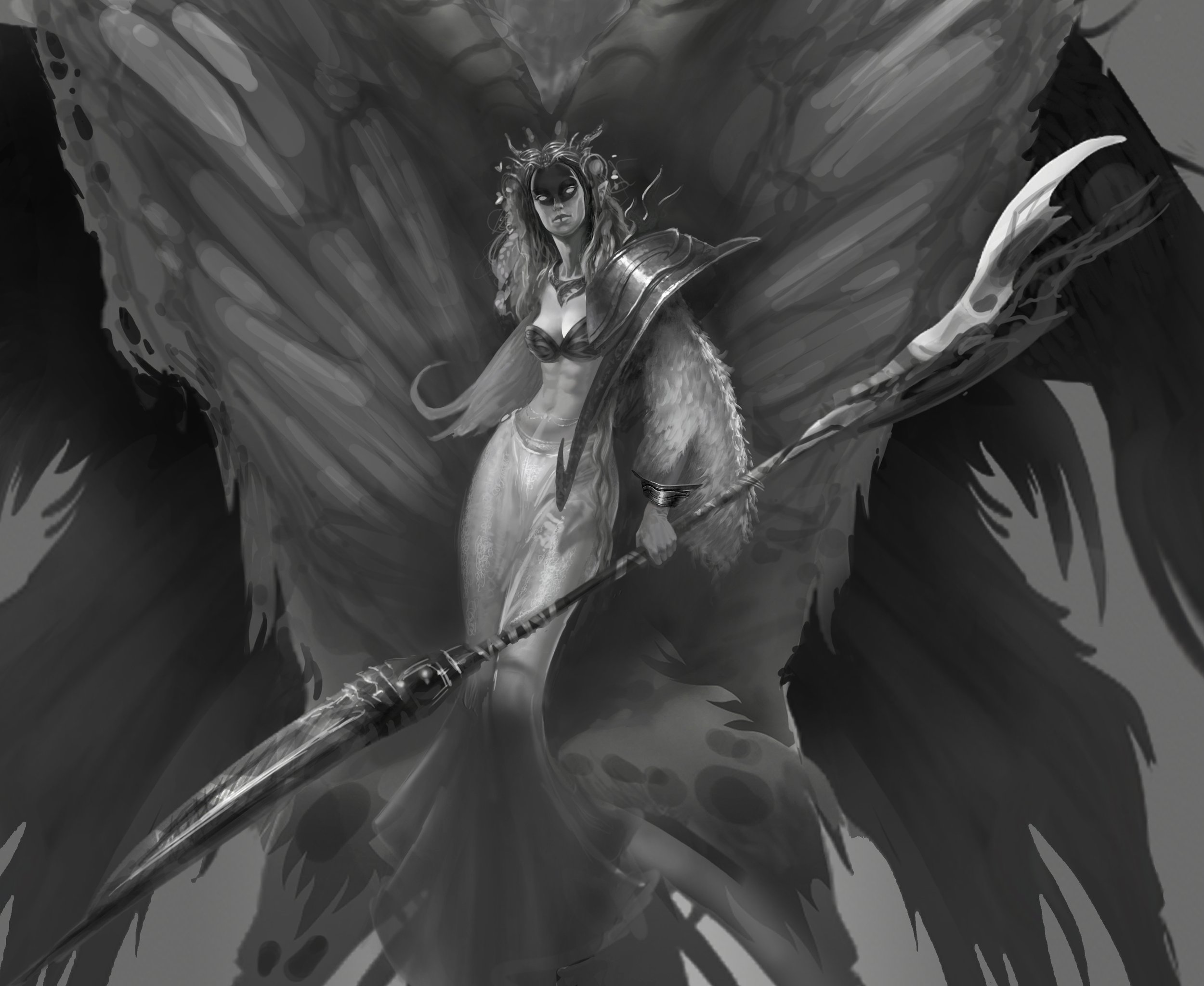 white angel_angels render v3 CU.jpg