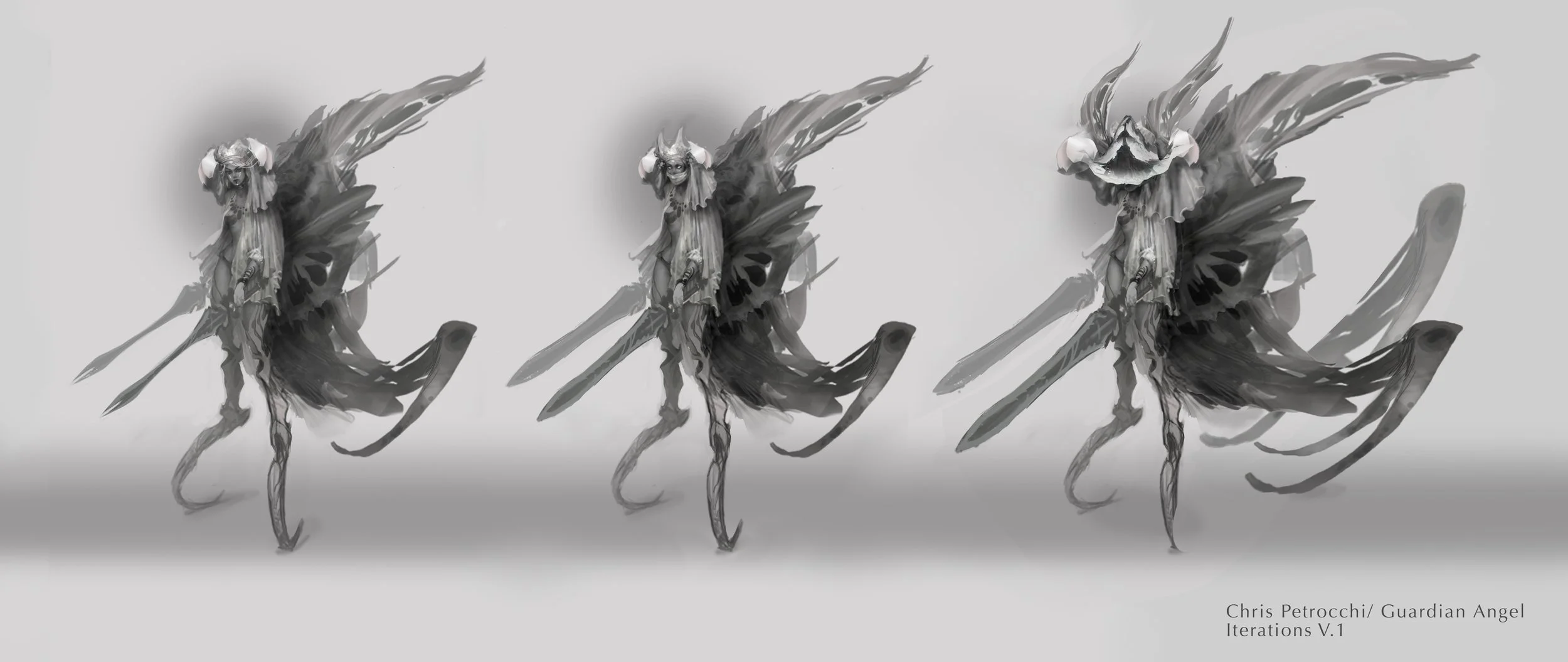 angels_iteration v.1 copy.jpg