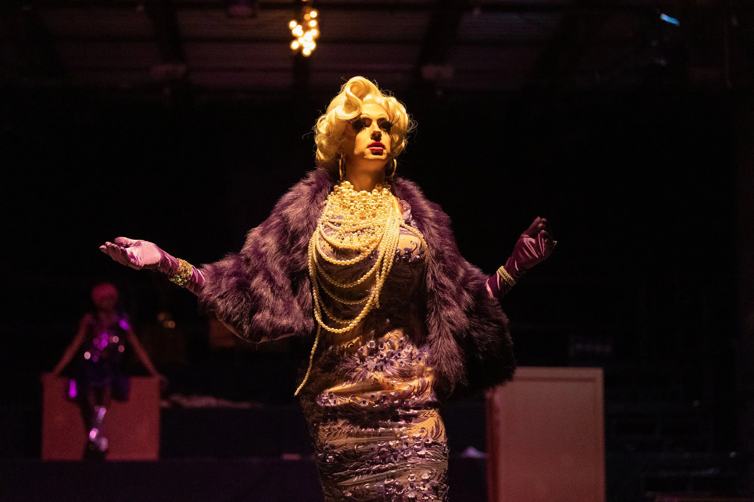 A VISION IN VIOLET.jpeg