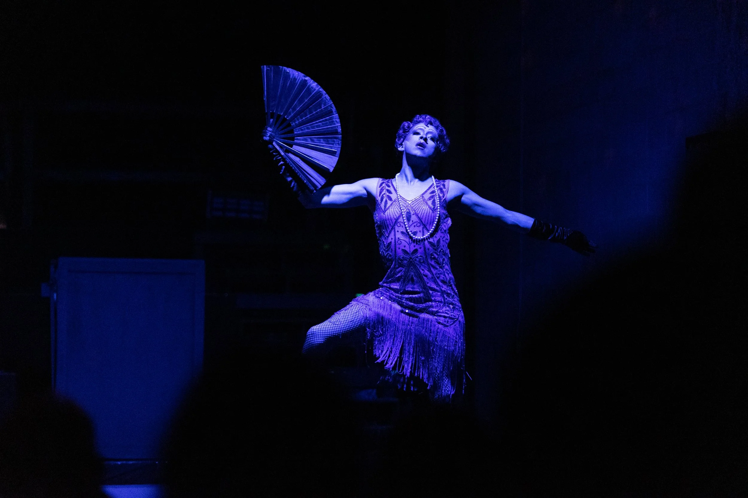 the other mothafucjin shot.jpeg