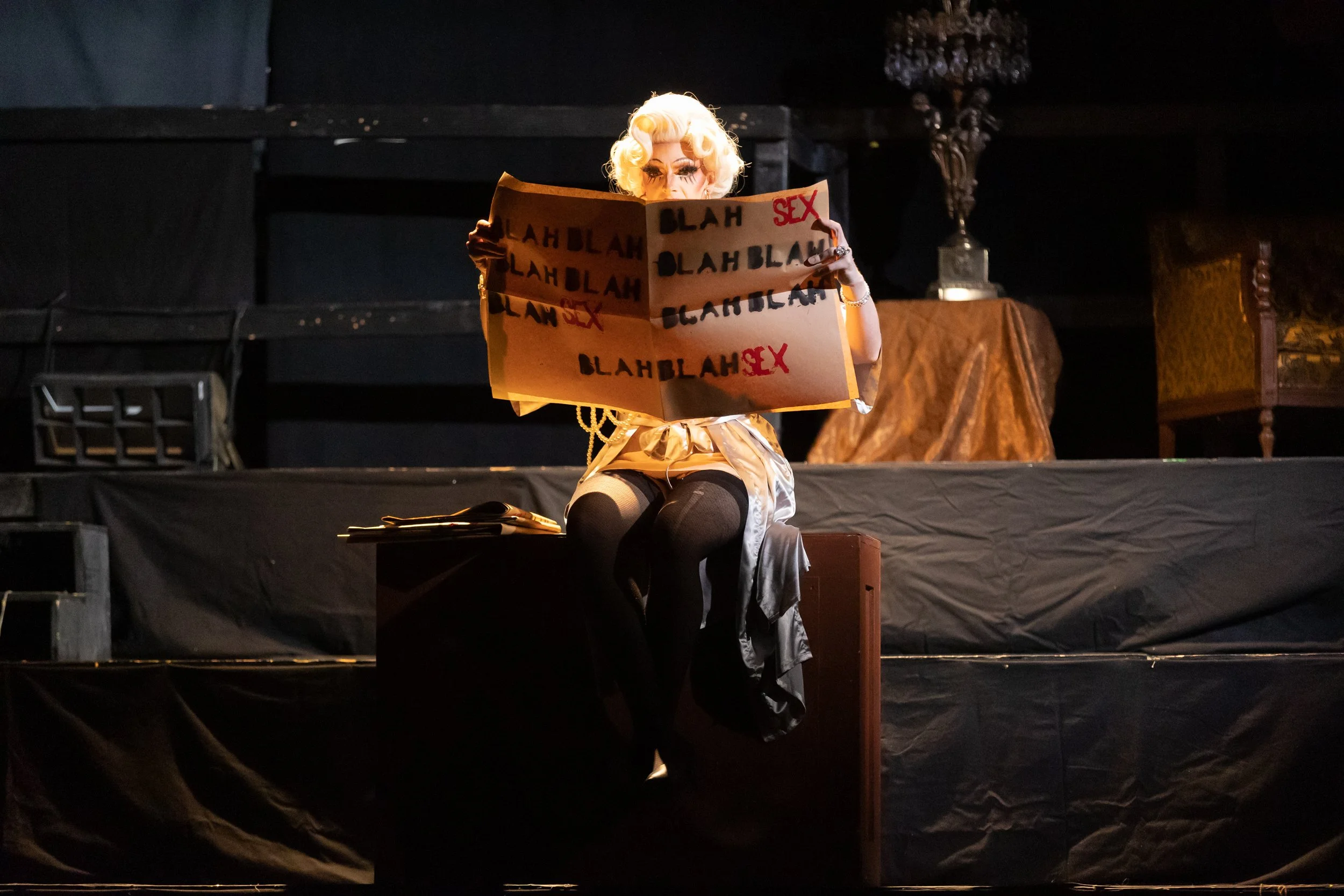 Mae_Nancy_Piece of Mae.jpeg