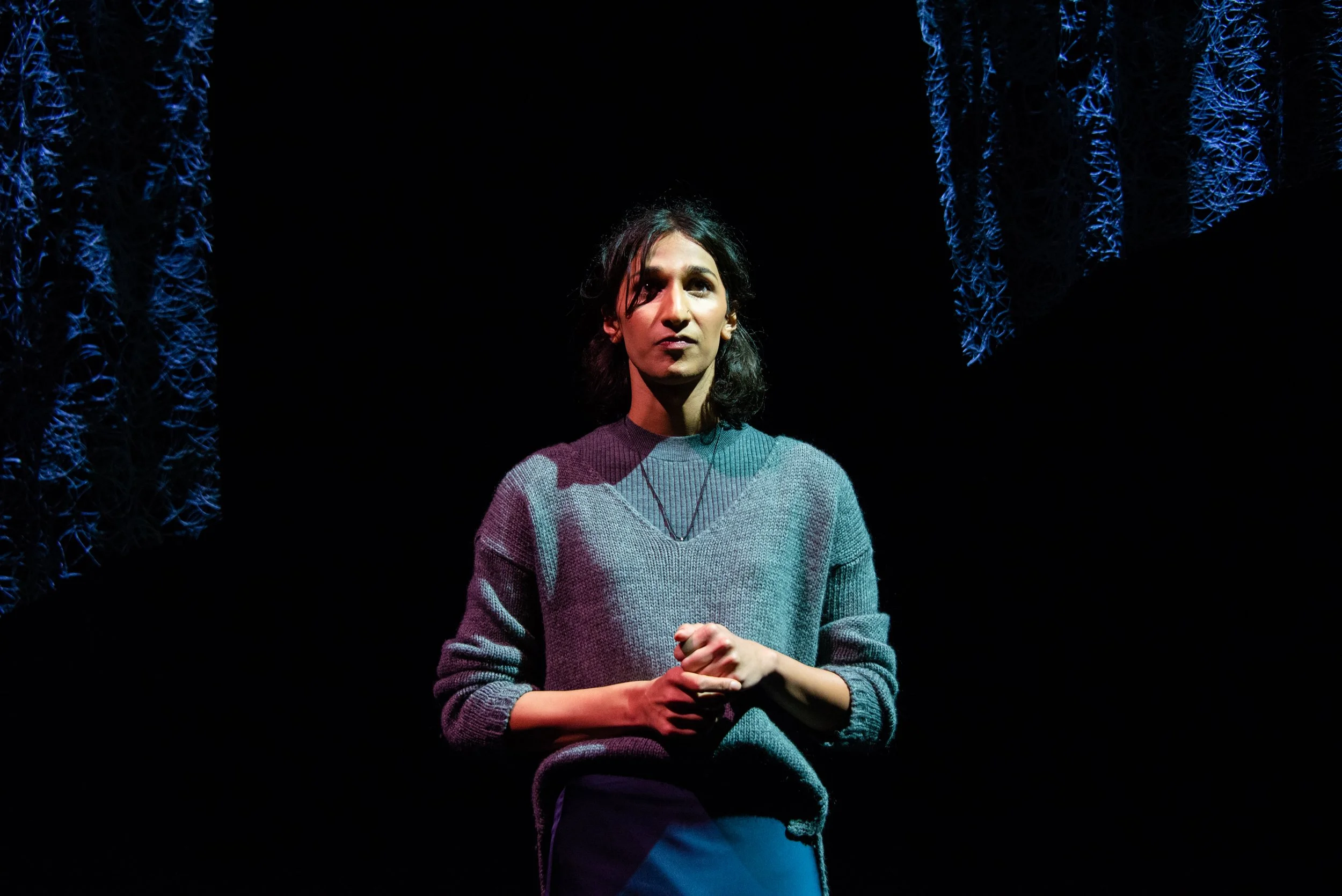 SheHeMe-PC_ MarionAguas(1).jpg