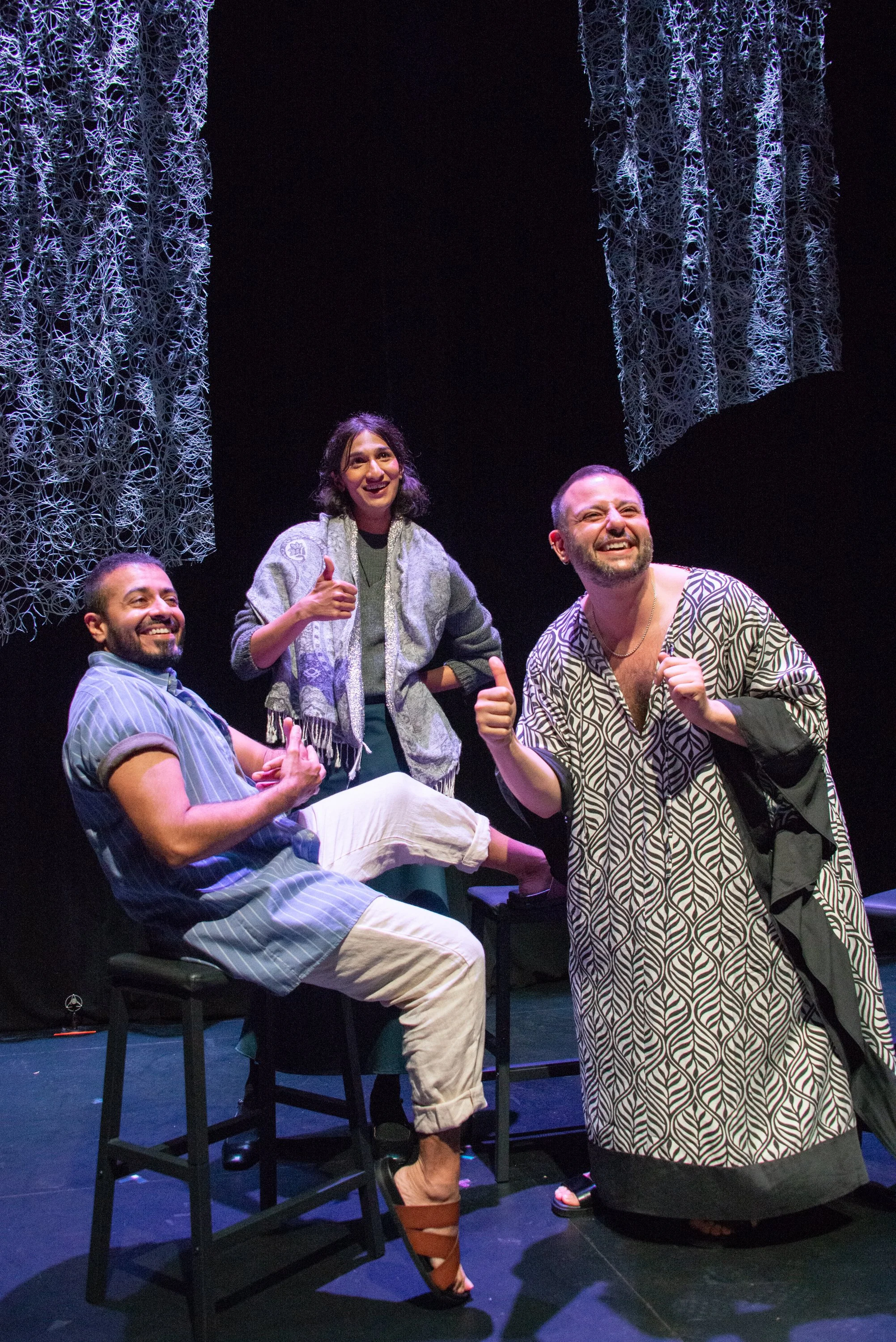 SheHeMe-PC Marion Aguas.jpg