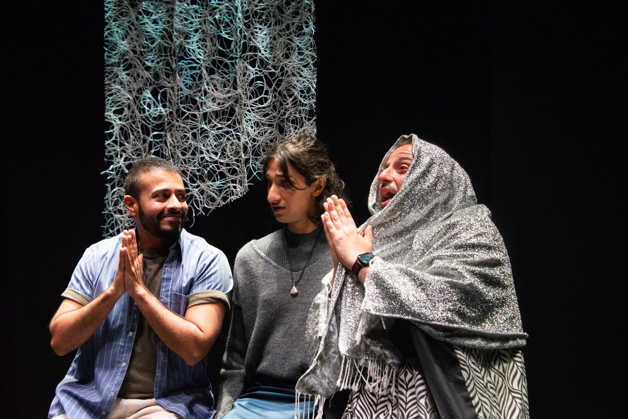 SheHeMe-PC_MarionAguas (1).jpg