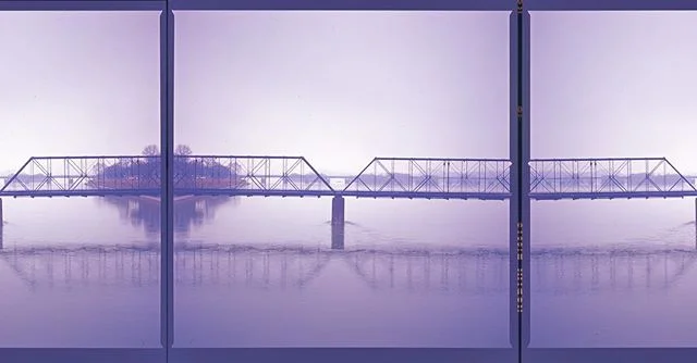 Remember Kodak vs100? This roll expired maybe 10-12 years ago, everything shifted purple and I like it. #film #filmphotography #shootfilmstaybroke . . . . . . . . . . . . . . . . . . . . . . . . . . . . . . . . . . . . . . . . . . .  #hasselblad #6x6