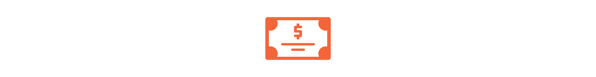 DTC_2019_donate_buttons-06.png