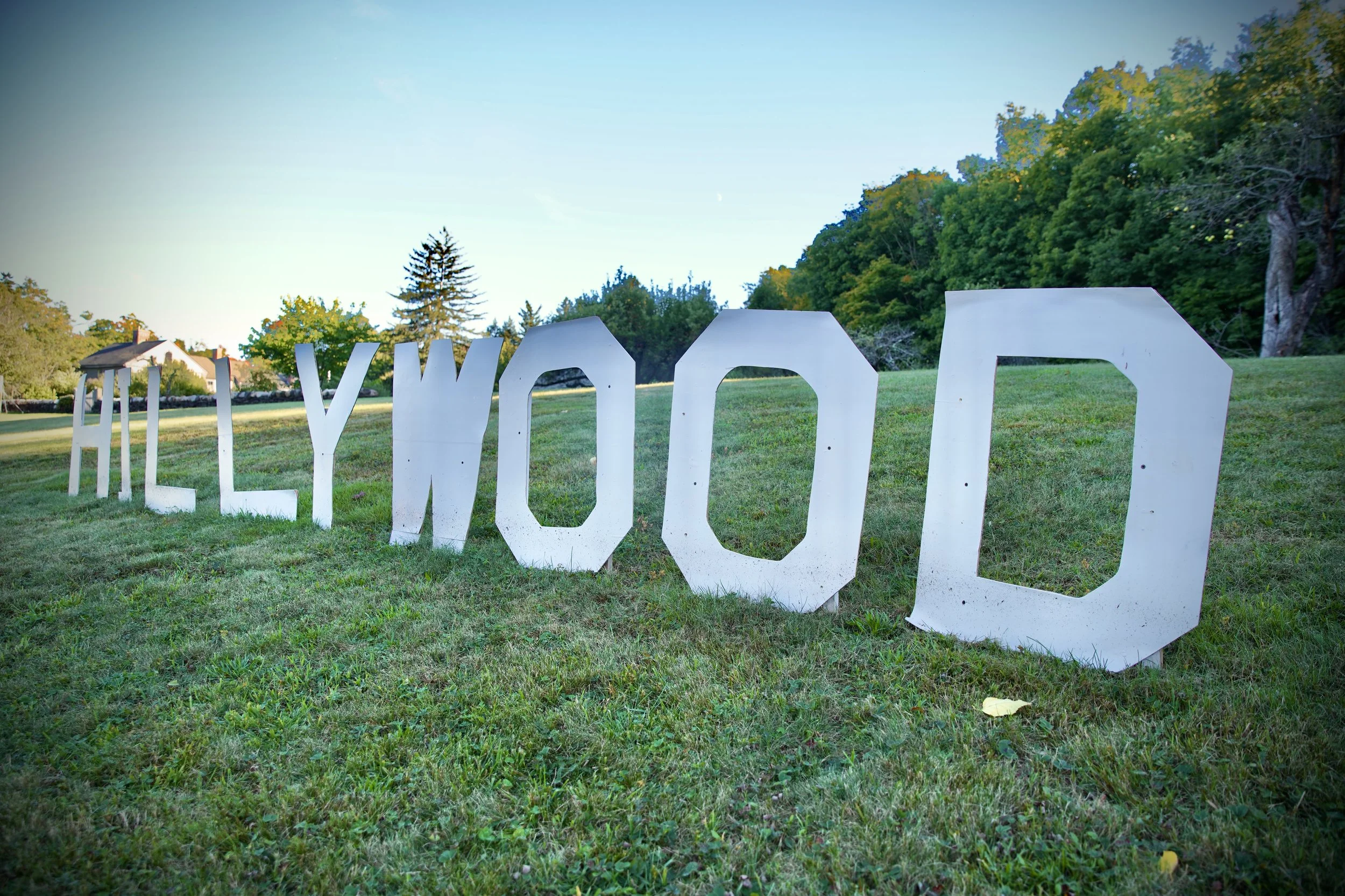hillywood.jpg