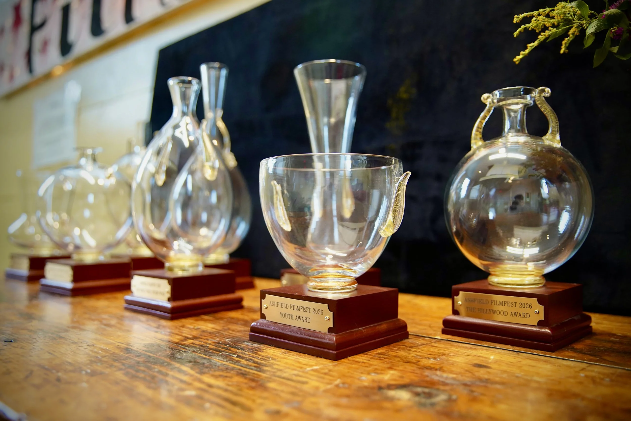 awards.jpg