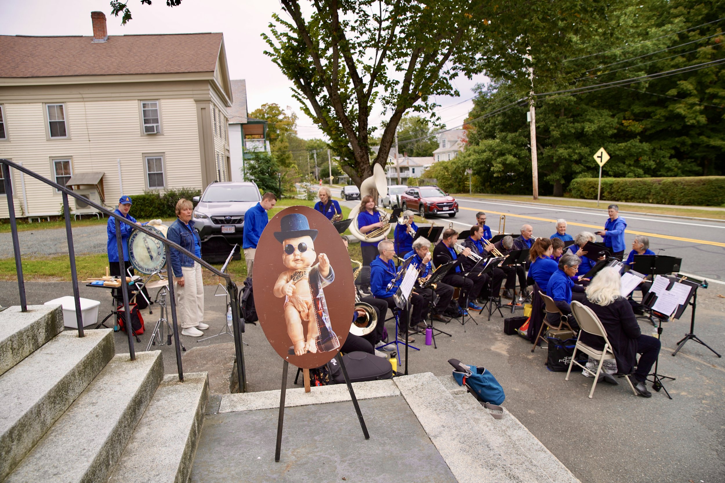 community-band.jpg