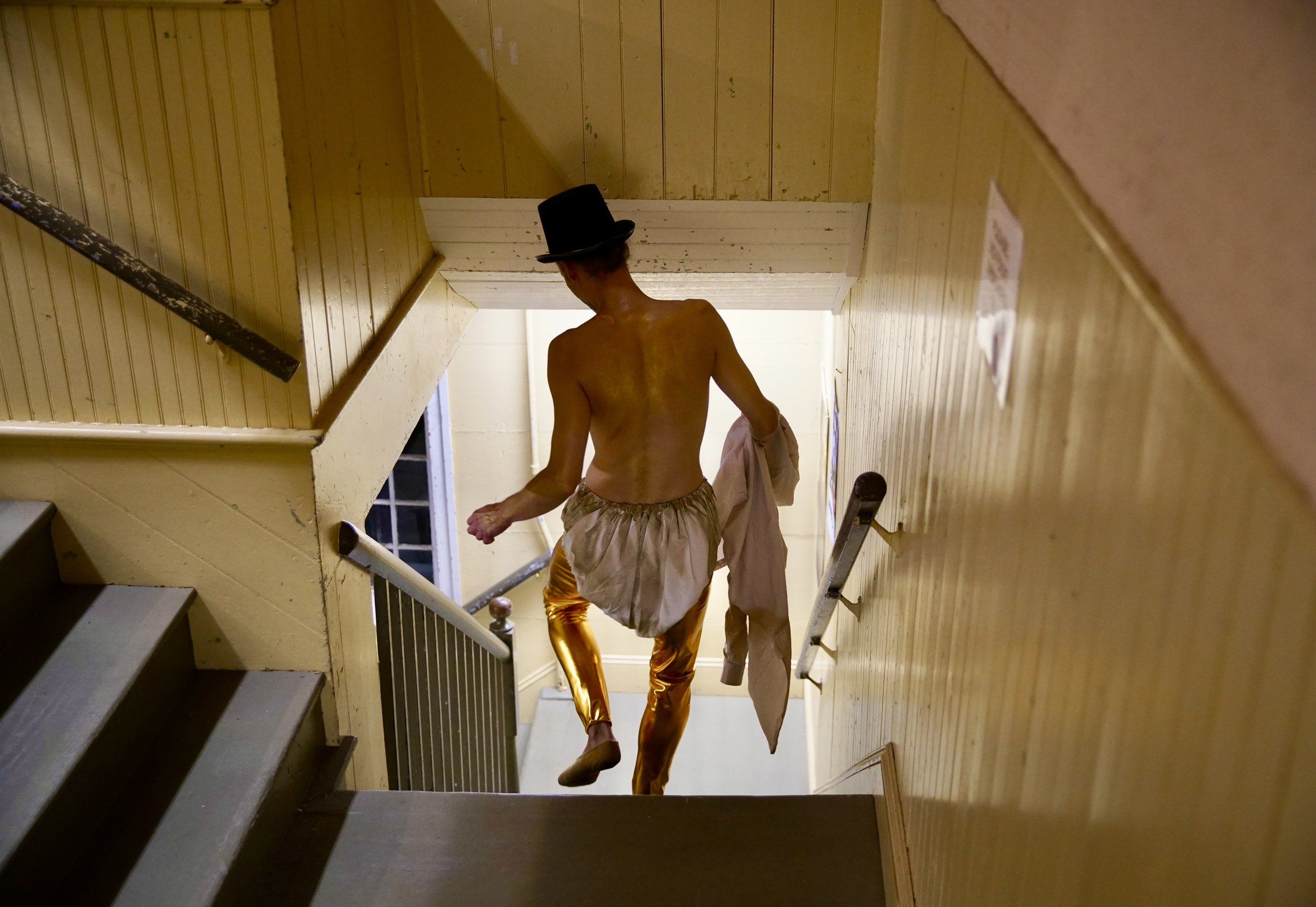 lucas-behind-scenes.jpg