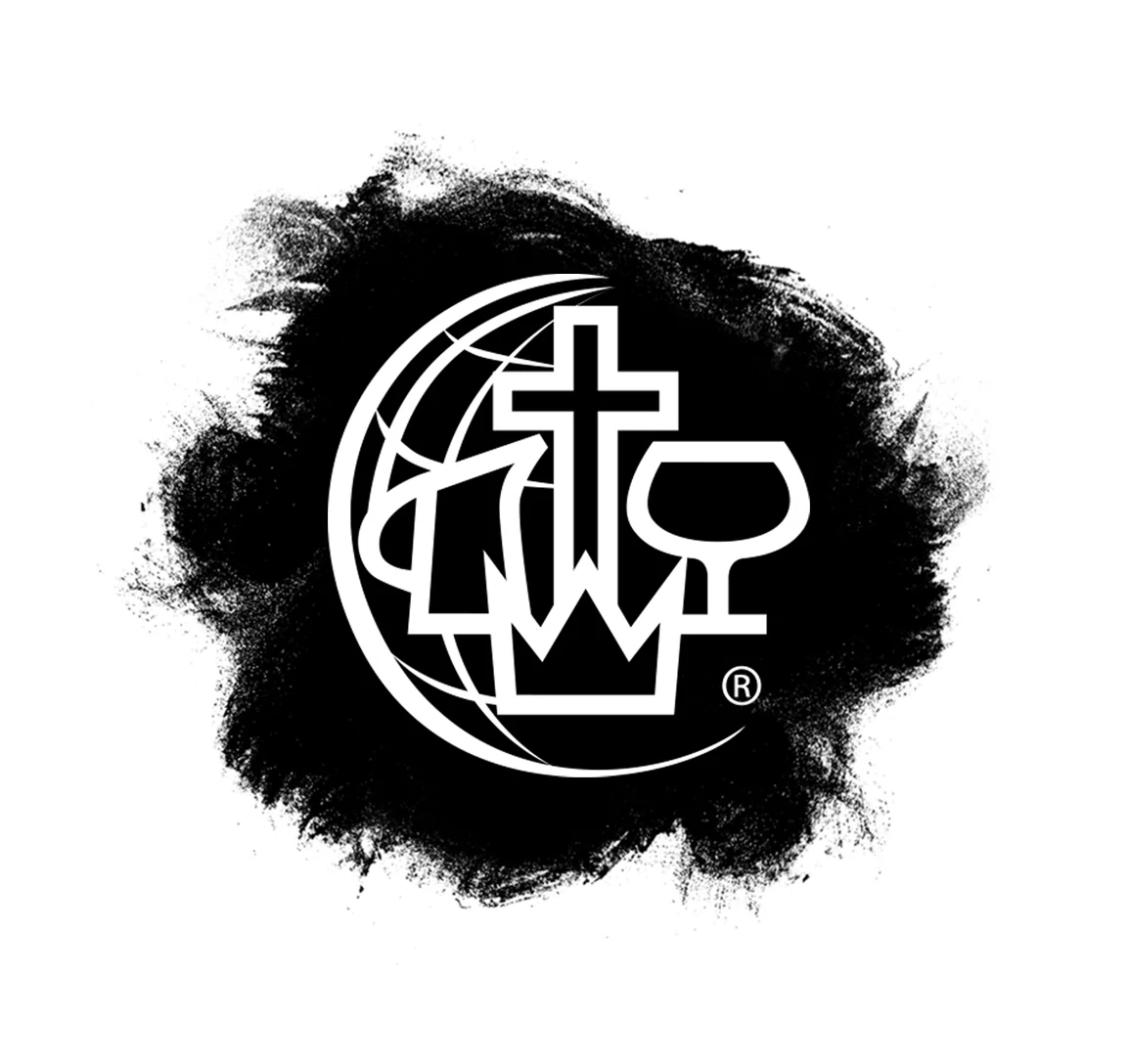 Logomark black 2.jpg