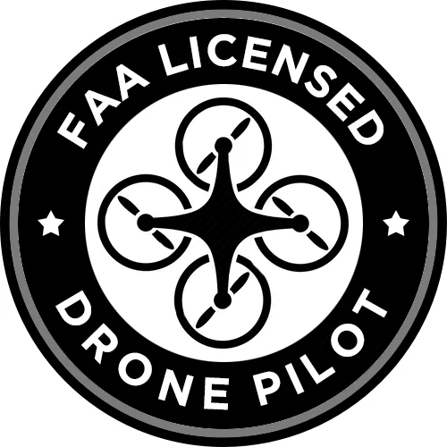 FAA Alt Logo - black.jpg