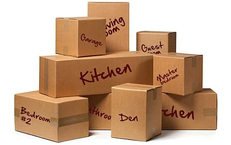 moving.jpg