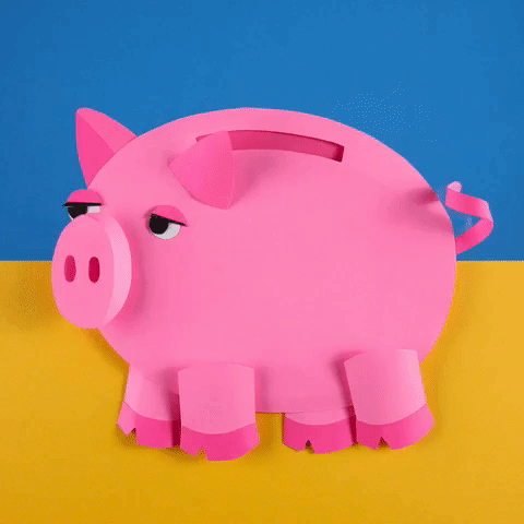 piggy-bank1.gif