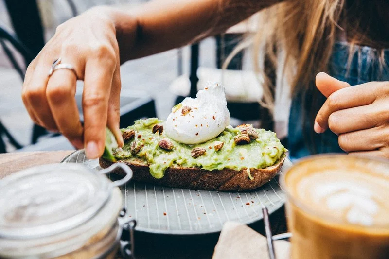 avocado-millenials.jpg