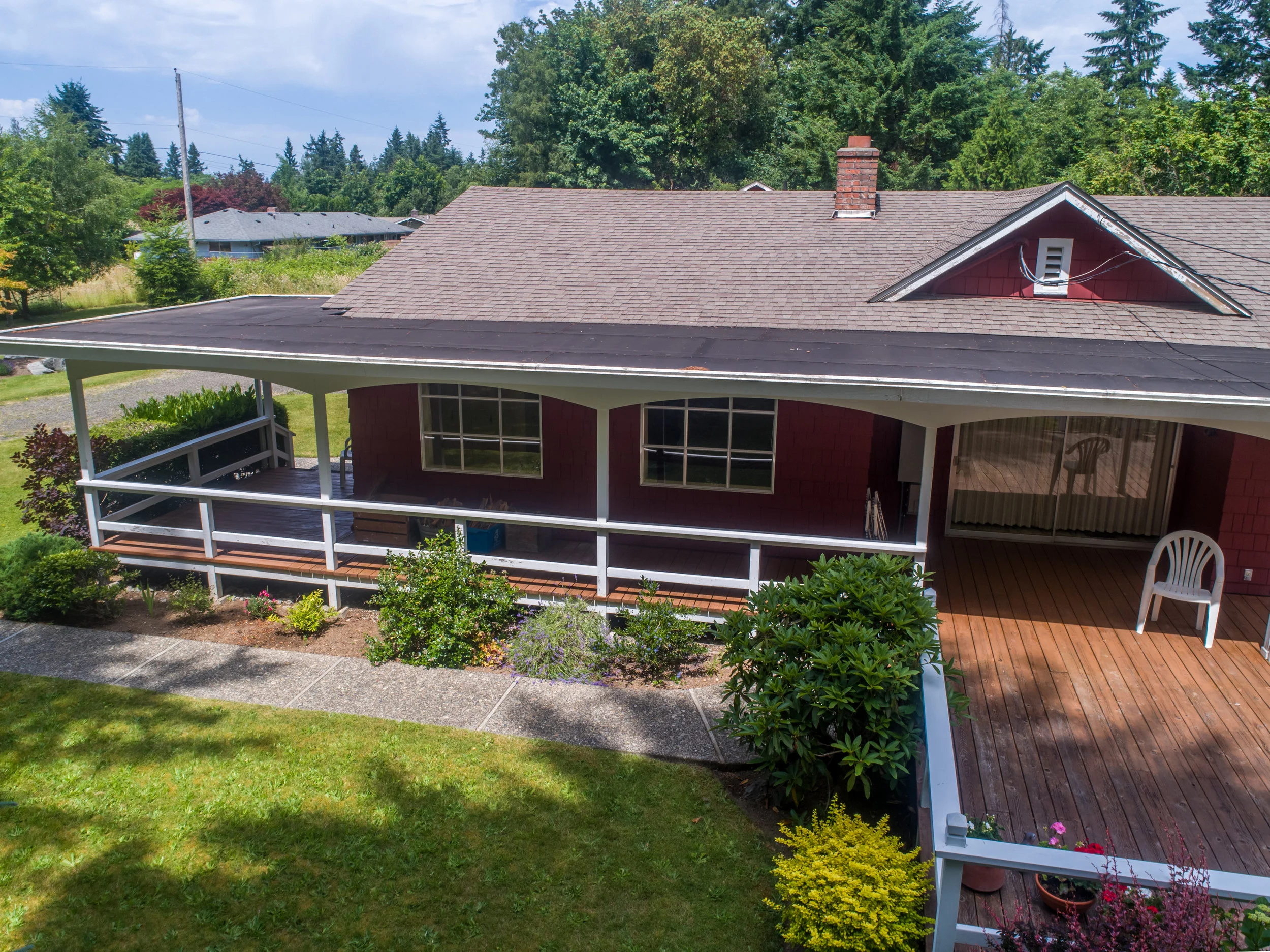 5240 Werner Rd-15.jpg