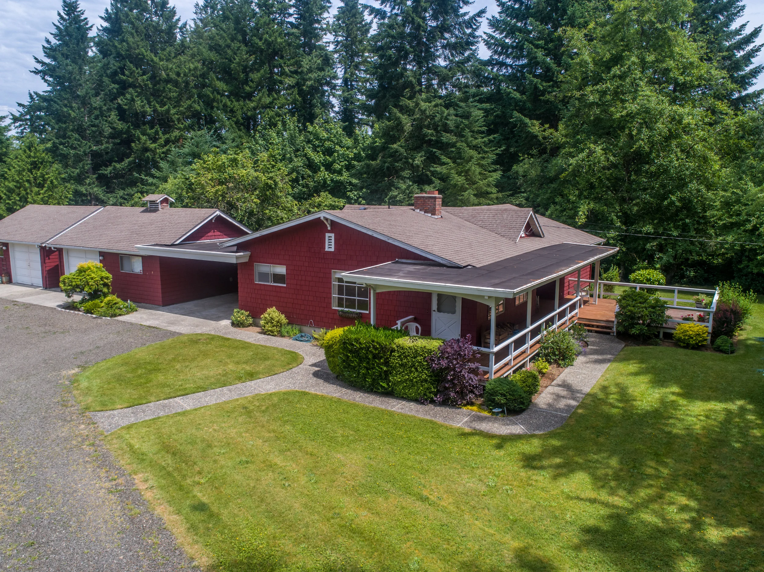 5240 Werner Rd-1.jpg