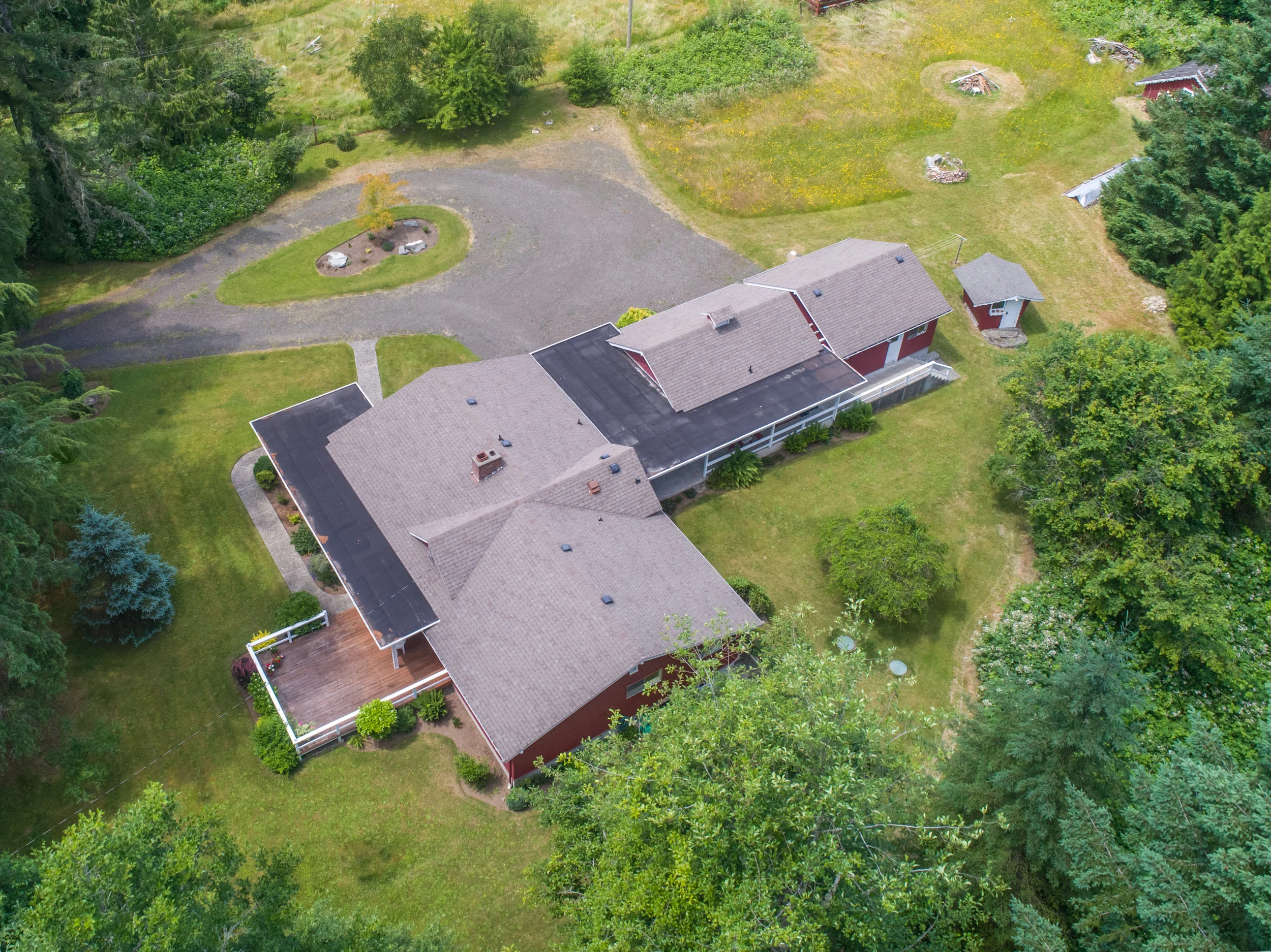 5240 Werner Rd-12.jpg