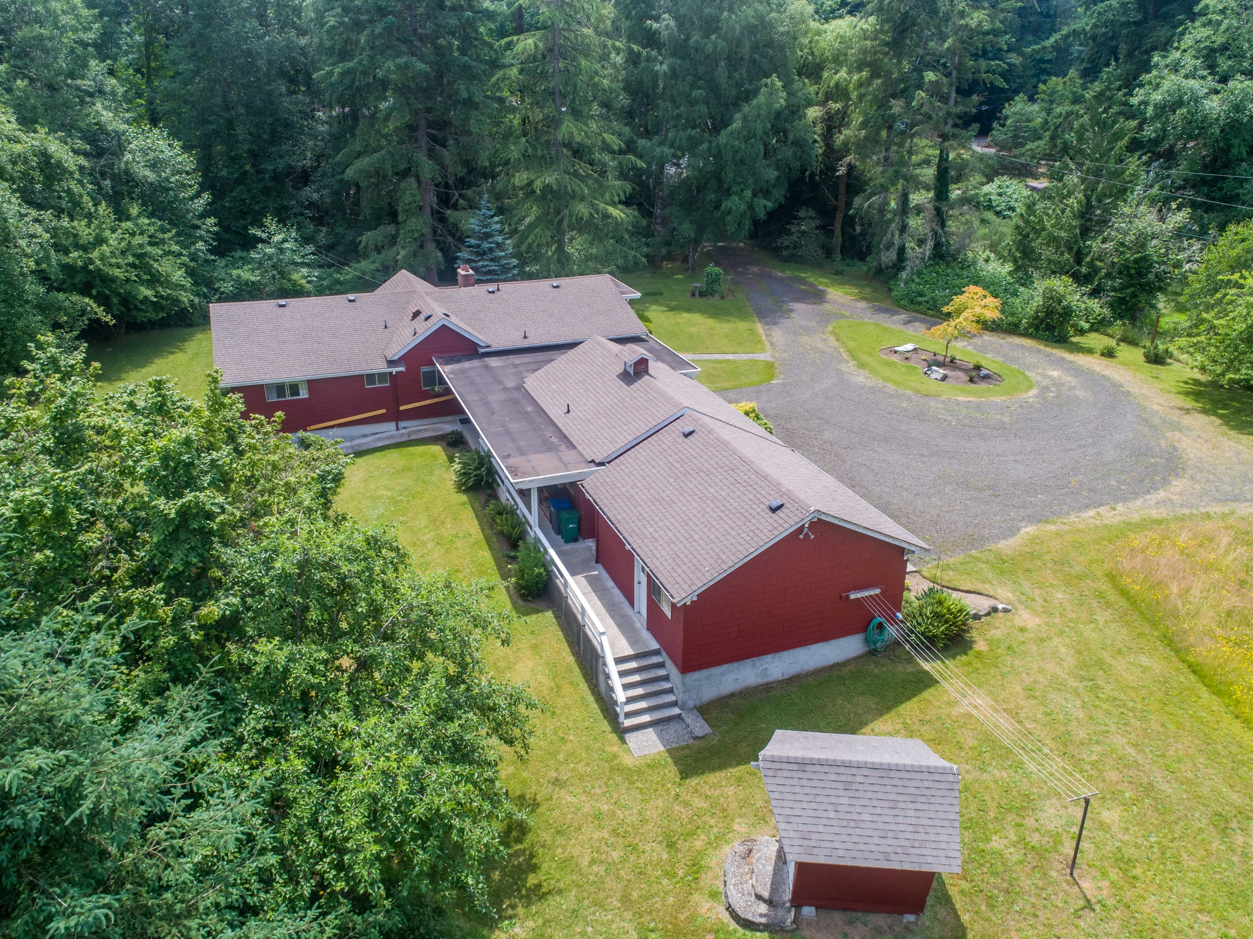 5240 Werner Rd-18.jpg
