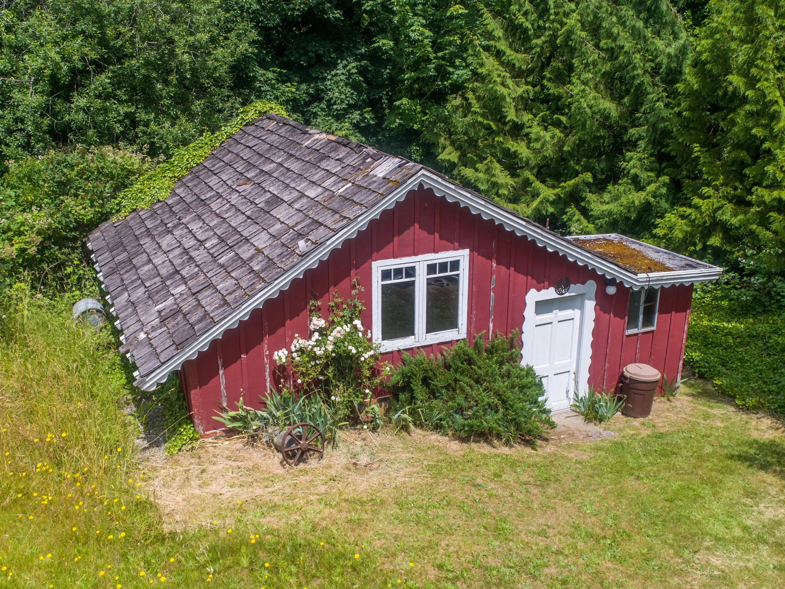 5240 Werner Rd-4.jpg