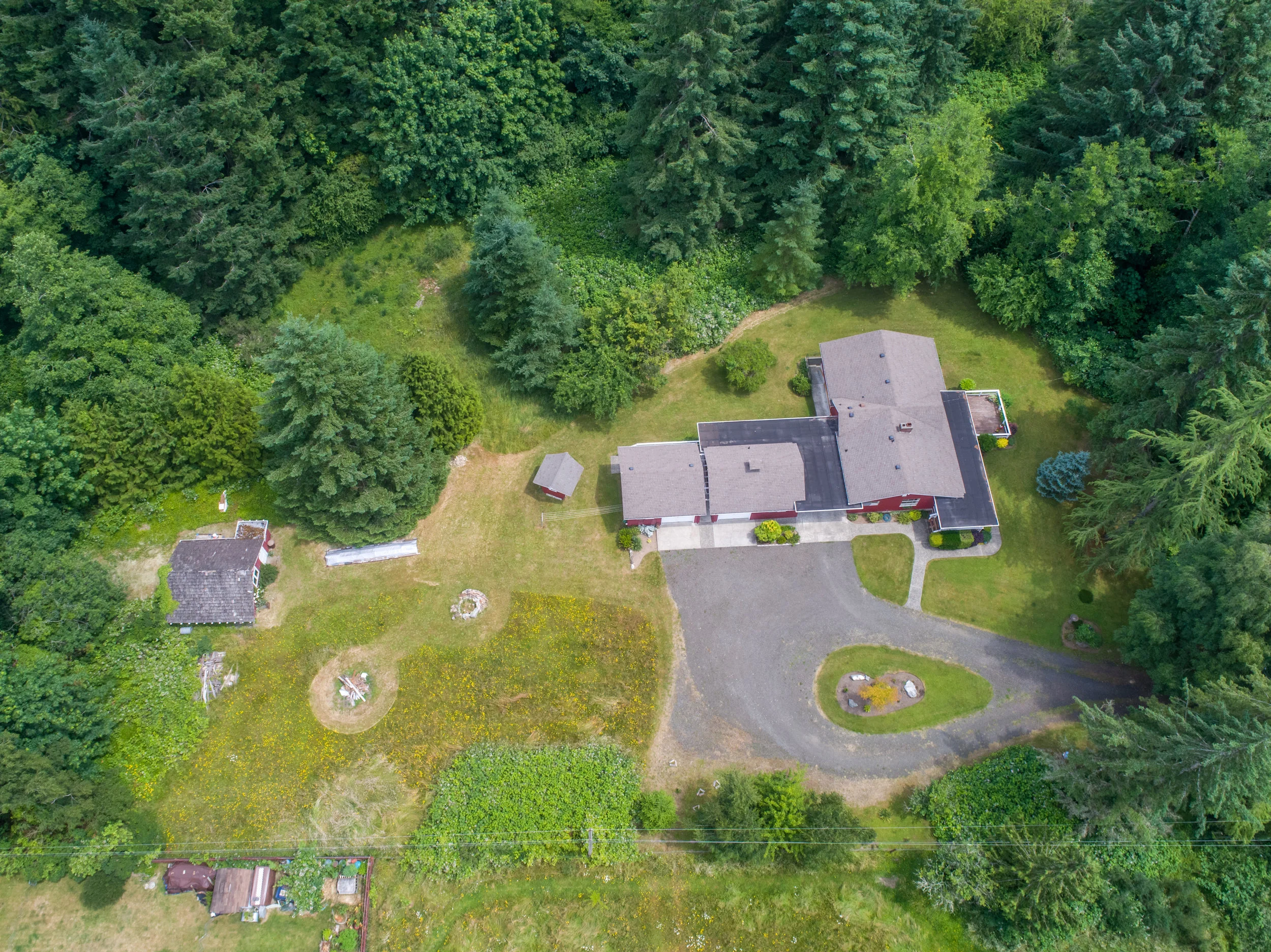 5240 Werner Rd-5.jpg